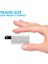 1m C2L USB C Duvar Şarj Cihazı 20W Süper Hızlı Şarj Cihazı, Pd3.0 Tip-C Bağlantı Noktası iPhone 13 Xiaomi 12 Için Hızlı Şarj Bloğu Güç Adaptörü (Yurt Dışından) 2