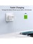 Abd Fişi Çift Ab Abd Tak 20W Usb-C Güç Adaptörü Şarj Cihazı iPhone 13 12 Mini Pro Için Hızlı Şarj Cihazı Ipad Google Pixel 6 5 4 3 2 Rog 5 3 2 (Yurt Dışından) 4