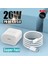 20W Ab Tak 20W 18W Pd USB C Şarj Cihazı Iphone 13 12 Pro Max 11 14 Xs Xr Mini Hızlı Şarj Cihazı Tip C Qc 3.0 Hızlı Şarj Kablosu Telefon Şarj Cihazı (Yurt Dışından) 3