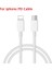 iphone 65W Gan Şarj Cihazı Için Pd Kablosu Hızlı Şarj Qc 4.0 3.0 Tip C Pd USB Hızlı Şarj Adaptörü Dizüstü Bilgisayar Için Apple iPhone 13 Pro Samsung Huawei Xiaomi (Yurt Dışından) 1