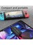 Ab Beyaz 65 W Gan USB Tip C Cep Telefonu Şarj Cihazı Dizüstü Bilgisayar Için IPhone Huawei Xiaomi Samsung Hızlı Şarj Pps Qc Pd3.0 Taşınabilir Hızlı Şarj Cihazı (Yurt Dışından) 4