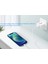 1m C2L 20W Pd Cep Telefonu Şarj Cihazı USB Pd Hızlı Şarj Ab/abd Tak Çift Bağlantı Noktalı Pd Tip-C Pd Flaş Şarj Ipone 13 Pro Xiaomi 12 Için (Yurt Dışından) 5