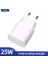 Ab Tak Beyaz 20 W Şarj Cihazı Samsung Galaxy S22 S21 S2 Pd Hızlı Şarj Adaptörü Galaxy NOTE20 S10 USB C Tipi Kablo ile C Tipi Chargeur (Yurt Dışından) 1