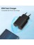 Ab Tak Beyaz 20 W Şarj Cihazı Samsung Galaxy S22 S21 S2 Pd Hızlı Şarj Adaptörü Galaxy NOTE20 S10 USB C Tipi Kablo ile C Tipi Chargeur (Yurt Dışından) 2