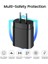 Ab Tak Beyaz 20 W Şarj Cihazı Samsung Galaxy S22 S21 S2 Pd Hızlı Şarj Adaptörü Galaxy NOTE20 S10 USB C Tipi Kablo ile C Tipi Chargeur (Yurt Dışından) 4