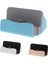 iPhone Için Siyah iPhone Yerleştirme Istasyonu Şarj Cihazı iPhone 11 11PRO Android C Tipi Masaüstü Şarj Bağlantı Noktası Sync Cradle Dock Standı Tutucu Mikro Usb-C Telefon (Yurt Dışından) 1