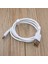 Beyaz Ab Şarj Cihazı ve Kablo Orijinal Realme Için 6 7 8 X2 X3 X7 X50 Q2 Pro Şarj Cihazı 30 W Süper Vooc/dart Hızlı Şarj Duvar Adaptörü Oppo Ace Reno 5 6 Oneplus (Yurt Dışından) 5