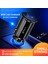 Siyah 3A Mini USB Araç Şarj Cihazı Cep Telefonu Tablet Gps Hızlı Şarj Cihazı iPhone Samsung Xiaomi Huawei Lg Oneplus Vıvo Arabada Adaptör (Yurt Dışından) 2