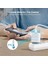 Au Tak 20 W Pd Şarj Cihazı Apple iPhone 13 12 Samsung Xiaomi Huawei Duvar Hızlı Şarj Adaptörü USB C Tip C Hızlı Şarj Kablosu Fişi (Yurt Dışından) 4
