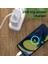 Au Siyah Orijinal 25W Süper Hızlı Duvar Şarj Cihazı Samsung USB Tip C Pd Güç Adaptörü Galaxy S22 Ultra S21 S21 + S20 Fe 5g A52 Tab S8 S7 (Yurt Dışından) 3