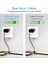 Au Siyah Orijinal 25W Süper Hızlı Duvar Şarj Cihazı Samsung USB Tip C Pd Güç Adaptörü Galaxy S22 Ultra S21 S21 + S20 Fe 5g A52 Tab S8 S7 (Yurt Dışından) 4