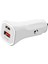 1m C'den C'ye Kablo iphone 13 Telefon Adaptörü 20W Pd USB C Qc 3.0 Araç Şarj Cihazı Hızlı Şarj Tipi C Kablosu Samsung S22 Ultra Galaxy S21 S9 A73 5g (Yurt Dışından) 5