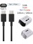 Qc 3.0 Pd Şarj Cihazı iphone 13 Telefon Adaptörü 20W Pd USB C Qc 3.0 Araç Şarj Cihazı Hızlı Şarj Tipi C Kablosu Samsung S22 Ultra Galaxy S21 S9 A73 5g (Yurt Dışından) 3