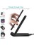 30W Standı 30W Kablosuz Şarj Standı iPhone 14 13 12 11 Pro Max Xs Xr x 8 Samsung S23 Xiaomi Hızlı Şarj Standı Istasyonu Telefon Tutucu (Yurt Dışından) 2