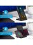 30W Standı 30W Kablosuz Şarj Standı iPhone 14 13 12 11 Pro Max Xs Xr x 8 Samsung S23 Xiaomi Hızlı Şarj Standı Istasyonu Telefon Tutucu (Yurt Dışından) 3