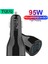 95W-(GEN2)CABLE-3M 95W USB C Araç Şarj Cihazı, 3 Portlu Pps/pd 65W/45W/30W/20W Qc3.0 18W Xiaomi Huawei Tip-C Dizüstü Tablet iPhone 12 Not 10/20/S20 (Yurt Dışından) 2
