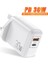 Ingiltere Tak 30W Kablosuz Şarj Standı Hızlı Şarj Standı Istasyonu iPhone 14 13 12 11 Pro x Xs Xr 8 Samsung S22 S21 Xiaomi Telefon Tutucu (Yurt Dışından) 1