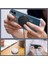 Tip C ve USB A 65W Manyetik Kablosuz Şarj Pad Standı Macsafe iPhone 14 13 12 Pro Max 11 Indüksiyon Hızlı Kablosuz Şarj Istasyonu Istasyonu (Yurt Dışından) 5