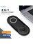 Sadece Izle Şarj Cihazı 25W 3'ü 1 Arada Kablosuz Şarj Standı Samsung Galaxy Z Flip 4 Kat 4 S22 Not 20 Ultra Galaxy Izle 5 4 3 Aktif 2 Hızlı Şarj Cihazları (Yurt Dışından) 3