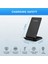 Ab Tak Fdgao 20W Kablosuz iphone Şarj Cihazı 14 13 12 11 Xs Pro Max Xr x 8 15W Hızlı Şarj Standı Samsung S21 S20 S10 Not 20 10 (Yurt Dışından) 2