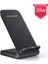 30W Tip C Fdgao 30W Indüksiyon Kablosuz Şarj Cihazı iPhone 14 13 12 11 Pro 8 Artı Xs Max Xr Hızlı Şarj Standı Dock Samsung S21 S20 (Yurt Dışından) 1