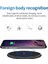 10W Siyah 15W Kablosuz Şarj Cihazı Dock Istasyonu Samsung S23 S22 iPhone 14 13 12 11 Pro Max Xs Xr x 8 Kablosuz Indüksiyon Hızlı Şarj Pedi (Yurt Dışından) 3