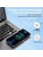 Beyaz Tip C Bağlantı Noktası 30W Manyetik Kablosuz Şarj Cihazı iPhone 13 12 Pro Max Mini Hızlı Mıknatıs Şarj Pedi Telefon Tutucu ile Samsung Xiaomi Vb Için (Yurt Dışından) 4