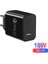 Yalnızca Ab Tak 30W Çift Bobinli Telefon Şarj Cihazı iPhone 14 13 12 11 Pro Xs Xr x 8 Samsung S22 S21 Için Kablosuz Hızlı Şarj Istasyonu Telefon Standı (Yurt Dışından) 1