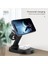 2 In 1 Siyah Ab Tak 100 W 3 In 1 Manyetik Kablosuz Şarj Pad Standı iPhone 14 13 12 Pro Max Macsafe Apple Watch Için Hızlı Şarj Dock Istasyonu (Yurt Dışından) 4