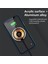 Tip C Sadece 65W Manyetik Kablosuz Şarj Pad Standı Macsafe iPhone 14 13 12 Pro Max 11 Indüksiyon Hızlı Kablosuz Şarj Istasyonu Istasyonu (Yurt Dışından) 3