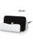 Mikro USB Için Gümüş Tip C Mikro USB Şarj Cihazı iPhone Için Samsung Için Xiaomi Şarj Istasyonu Standı Cep Telefonu Tutucu Chagering Tabanı Masa Üzerinde (Yurt Dışından) 1