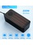 Abd Tak ASA5P 20 Port USB Şarj Cihazı Çoklu Bağlantı Noktaları 200 W 40A 40 Bağlantı Noktası USB Şarj Istasyonu Telefon Şarj Adaptörü iPhone Samsung Xiaomi Için Çoklu Şarj Cihazı (Yurt Dışından) 2