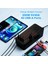 Abd Tak ASA5P 20 Port USB Şarj Cihazı Çoklu Bağlantı Noktaları 200 W 40A 40 Bağlantı Noktası USB Şarj Istasyonu Telefon Şarj Adaptörü iPhone Samsung Xiaomi Için Çoklu Şarj Cihazı (Yurt Dışından) 3