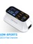 Au Tak 40W 8port Qc3.0 Hızlı Şarj 3.0 Akıllı USB Tip C Şarj Cihazı Telefon USB Şarj Aleti Hızlı Şarj Masaüstü Soket Adaptör Istasyonu iphone Için LED Ekran (Yurt Dışından) 1