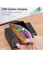 Ab 100W USB Şarj Aleti Adaptörü Iphone Hub Için Kablosuz Şarj Cihazı Şarj Istasyonu Pd Hızlı Şarj Cihazı Hızlı Şarj Xiaomi Huawei Samsung Için (Yurt Dışından) 5