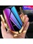 Yalnızca USB Şarj Cihazı Qı Kablosuz Şarj Cihazı Araç Montaj Otomatik Sıkma 10W Hızlı Şarj Hava Firar Telefon Tutucu iPhone 11 Xs Xr x 8 Samsung S10 S20 (Yurt Dışından) 2