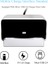 IPhone Için Siyah Ayaklı Veri Şarj Cihazı Dock Standı Istasyonu Şarj Için iPhone 13 12 11 8 7 Xr Xs Samsung Xiaomi Poco Masaüstü Yerleştirme Şarj Cihazı (Yurt Dışından) 5