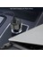 Yalnızca Araç Şarj Cihazı 95W USB C Araç Şarj Cihazı, 3 Portlu Pps/pd 65W/45W/30W/20W Qc3.0 18W Xiaomi Huawei Tip-C Dizüstü Tablet iPhone 12 S20/NOT 10/20 (Yurt Dışından) 3