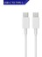 1m C'den C'ye Kablo 20W Pd Adaptörü iphone 13 Pro Max USB C Araç Şarj Cihazı 3.0A Hızlı Şarj Tip C Kablo Samsung A12 S22 Xiaomi Lenovo Tab P11 (Yurt Dışından) 1