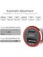Siyah 83W ve 60W Kablo 83W Araç Şarj Cihazı, 1 Port USB C Pps/pd 65 W/45 W/30 W/18 W, 1 Port Qc3.0/afc C Tipi Dizüstü Bilgisayar IPHONE14 11/se S10/S20/NOTE 10 Xps 13/15/17 (Yurt Dışından) 2