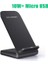 10W Mikro USB Fdgao 15W Kablosuz Şarj Standı iPhone 14 13 12 11 Pro Xr 8 Tip C USB Kablosu Hızlı Şarj Istasyonu Samsung S22 S21 S20 (Yurt Dışından) 1