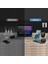 OJD76 Katlanabilir 30W 3 In 1 Kablosuz Şarj Standı Samsung S21 S22 Ultra S20 Galaxy Izle 5/4 Aktif 2/1 Buds2 Pro Hızlı Şarj Istasyonu Istasyonu (Yurt Dışından) 4