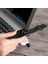 Beyaz Evrensel Taşınabilir Kablosuz Şarj Cihazı I Watch Şarj Standı Istasyonu USB Şarj Aleti Kablosu Apple Watch Series2 3 4 Ücretsiz Dropshipping (Yurt Dışından) 2