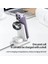 Iphone Için Ab 100W 4'ü 1 Arada Kablosuz Şarj Cihazı iPhone 14 13 12 11 Için Katlanabilir Stand Samsung Galaxy Apple Watch 7/6 Hızlı Şarj Istasyonu Istasyonu (Yurt Dışından) 3