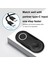 2'si 1 Arada Şarj Cihazı 25W 3'ü 1 Arada Kablosuz Şarj Standı Samsung Galaxy Z Flip 4 Kat 4 S22 Not 20 Ultra Galaxy Izle 5 4 3 Aktif 2 Hızlı Şarj Cihazları (Yurt Dışından) 5