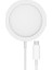 20W Kablosuz Şarj Cihazı 20W Manyetik Kablosuz Şarj Cihazı iPhone 12 Mini Xr x Xs Max 8 Plus Aksesuarları iPhone 14 13 12 11 Pro Max Için Hızlı Şarj (Yurt Dışından) 1