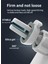 Dashboard ile 100W Manyetik Araç Kablosuz Şarj Cihazları Hava Firar Telefon Tutucu Dağı iPhone 14 13 12 Pro Max Telefon Şarj Cihazı Hızlı Şarj Istasyonu (Yurt Dışından) 5