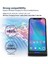 30W Standı 30W Hızlı Kablosuz Şarj Standı Samsung S22 S21 iPhone 14 13 12 11 Pro Max Xs Xr 8 Hızlı Şarj Standı Istasyonu Telefon Tutucu (Yurt Dışından) 4