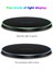 20W Beyaz Fdgao 30W Indüksiyon Kablosuz Şarj Cihazları iPhone 12 11 Pro x Xs Max Xr 8 Samsung S21 S20 Xiaomi 11 10 Hızlı Şarj Istasyonu (Yurt Dışından) 2