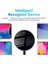 20W Beyaz Fdgao 30W Kablosuz Şarj Aleti Pedi iPhone 14 13 12 Pro 11 Xs Xr x 8 Indüksiyon Hızlı Şarj Standı Istasyonu Samsung S21 S20 S10 (Yurt Dışından) 5